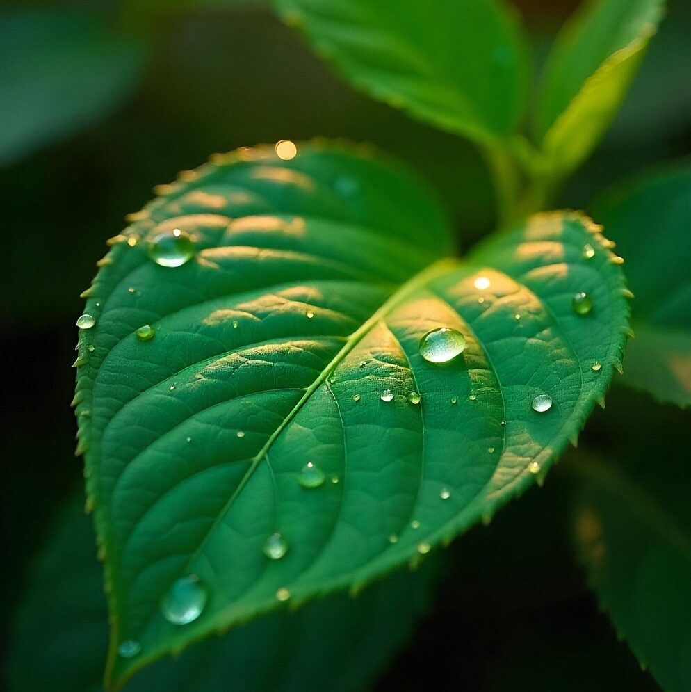 leaf, nature, plant, green, leaves, spring, wildlife, tree, forest